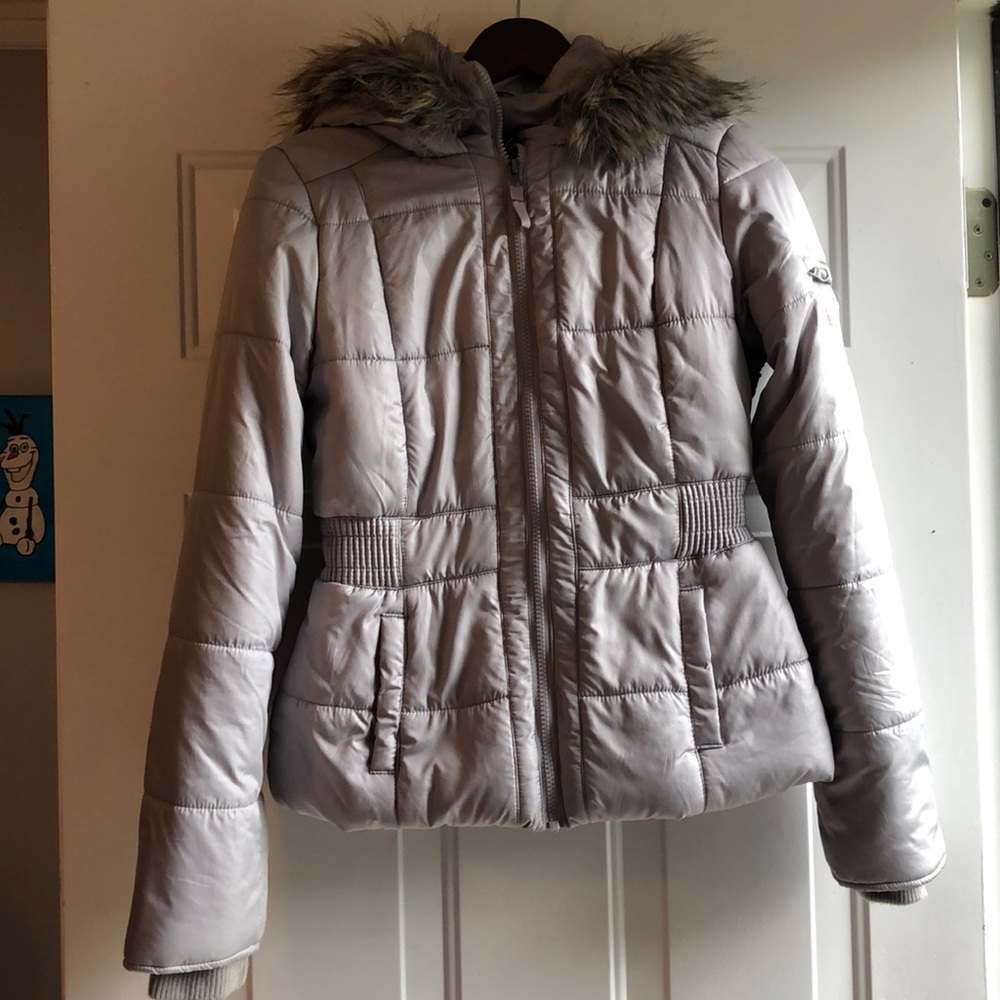 Coat